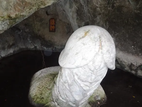 1020120[禮官三小愛台灣]好炫的男人の石女人看會開心男人看要堅心的男人石