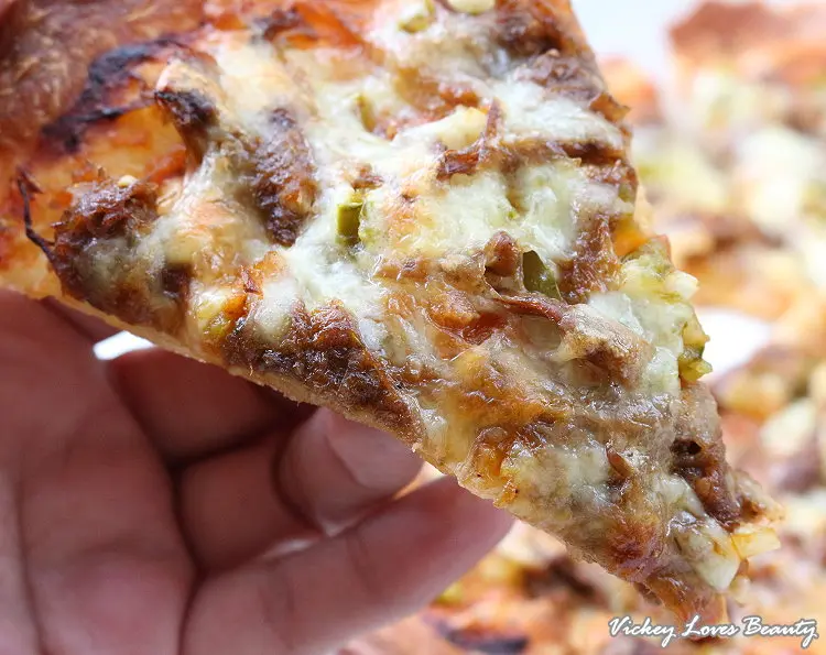 台中市西區公益路輕食新選擇~『Da Juiceman 果汁活力坊』