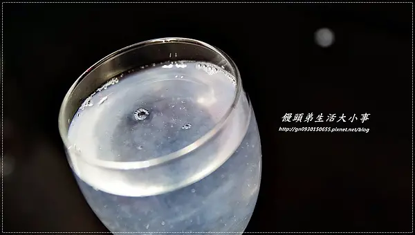 【環朝筵】百分百純天然養生燕窩                
      