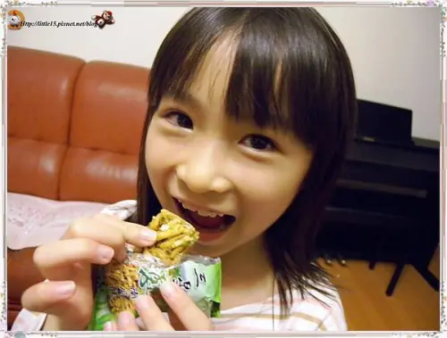 宜蘭新名產 三星蔥脆薯 白胡椒南瓜酥