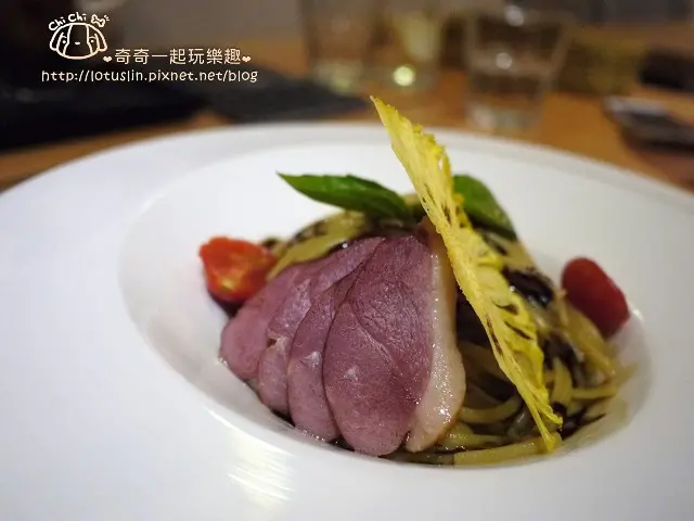 台北 咖啡瑪榭(忠孝店) 東區忠孝敦化站義式料理不限時餐廳推薦