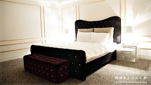 【住宿/台中市】悠活漫遊新台中♪♪心驛商旅♪♪                
      