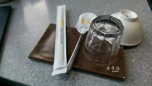 【高雄/食﹡左營】歷久不衰的人氣店．哈摩尼韓食堂