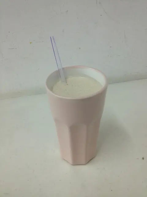 [科技大樓] 找餐。店～滑嫩滑嫩的歐丁起司法式