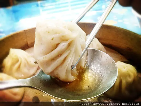 [ 台東市區 ] 海草也有新滋味 - 海草健康輕食館