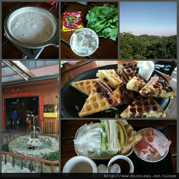 品香牛奶火鍋~彰化牛奶火鍋夜景餐廳