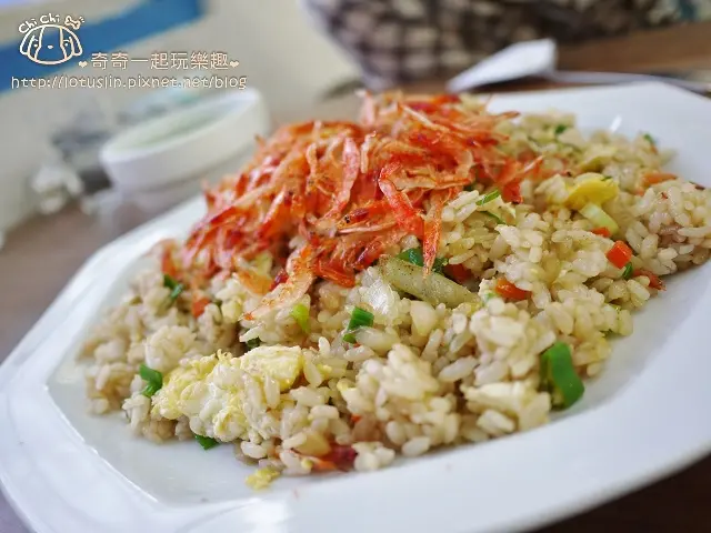 【嘉義民雄】Do right 渡對N訪 賞火車愜意咖啡廳