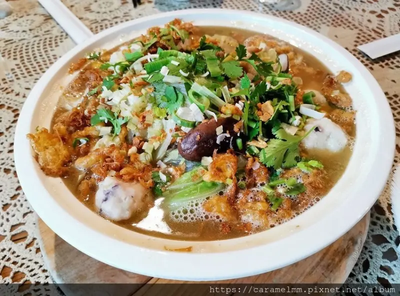 【嘉義民雄】Do right 渡對 懷舊鐵道老屋 古早味家常菜 合菜 手作甜點 咖啡 下午茶 民雄餐廳推薦 民雄美食 近民雄火車站/民雄肉包