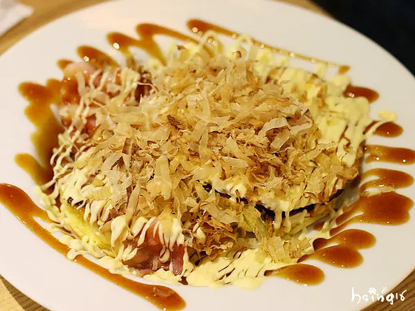 【食記】台北*東區/信義安和。Jamling cafe*鹹口味日式厚鬆餅怎麼好吃成這樣!! 台北下午茶推薦 Jamling cafe taipei 東區美食 捷運信義線美食 鬆餅 咖啡店 忠孝敦化