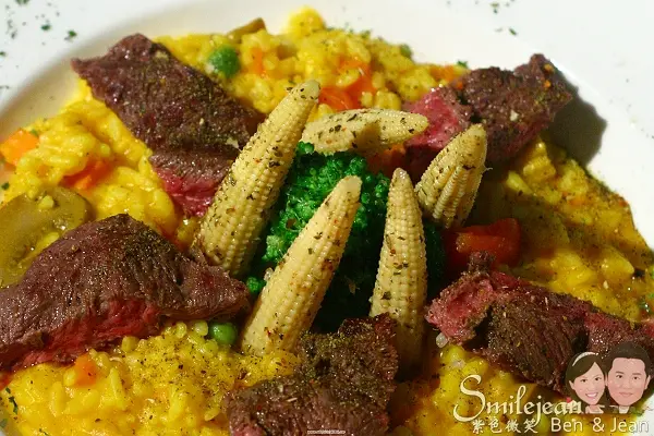 [宜蘭美食]神之母餐廳~羅東聖母醫院