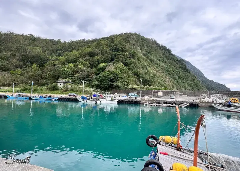 IMG_5214 - 複製.JPG