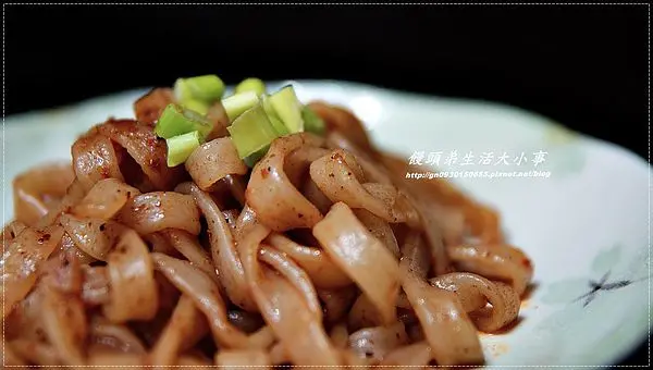 【iFit 愛瘦身】微卡蒟蒻湯麵~即食３分鐘上桌                
      