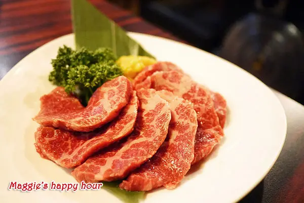 【景美捷運站】楓居酒燒。日式料理居酒屋              