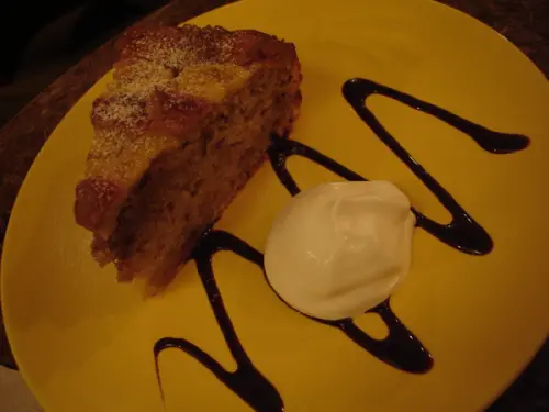 隱身微風廣場後的低調個性小店~issyoni ni