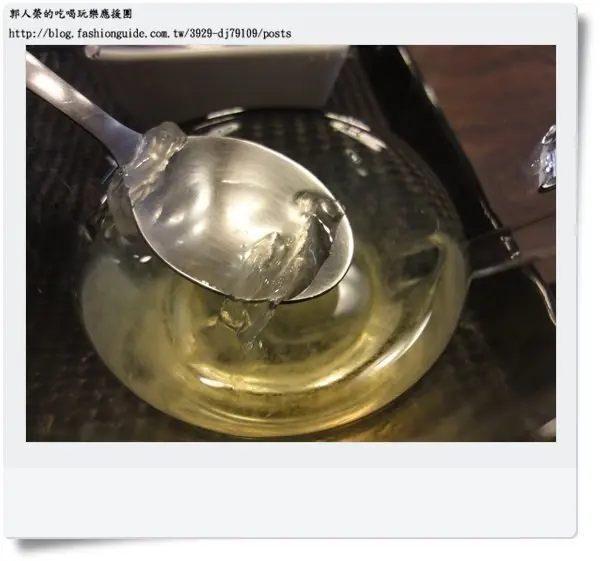 (美食 團購 試飲) 漢泉燕窩 ~ 純天然的美容養身飲品 (內文有破天荒獨家63折優惠) 
