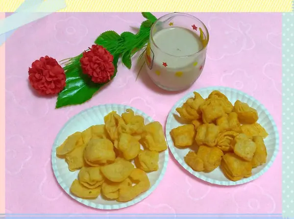 台灣版的烏龜餅~卡廸那四重脆驚艷上市，起司涮嘴.香辣帶勁，四層爽脆一吃上癮!