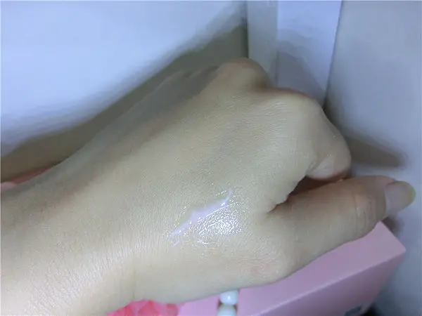 膜杜耶嬌MD/AA Jiao