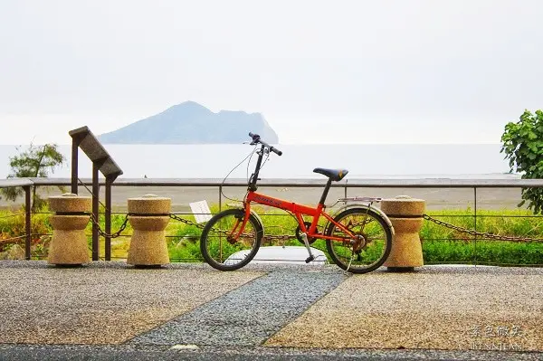 ▋宜蘭民宿▋頭城.第一海景~~浪漫海景令人心曠神怡