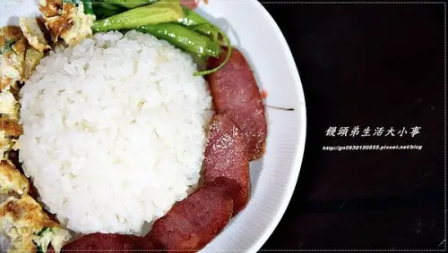 【天源珍饌美食天堂】鮮美海鮮食材～超值伴手禮                
      