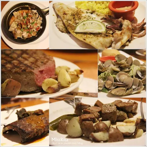 《食記》台中‧Poco Micaela小米卡比利時啤酒餐廳，小同學會吃的超飽好滿足阿！2014世足盃貼心祭優惠！