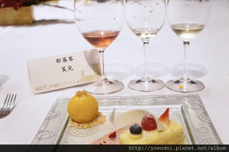 德國第一大釀酒集團「彼得•美德」--BREE冰靈系列葡萄酒。受女性喜愛的優雅平價葡萄酒