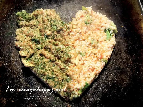 新竹火車站美食│TEN屋–好吃燒、文字燒、鐵板燒專門店(新竹站前店)