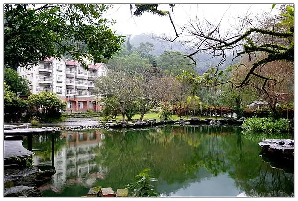 【宜蘭頭城鎮】蘭陽玩學院-自然生態之旅．農村體驗活動．鄉土美食◉頭城農場◉