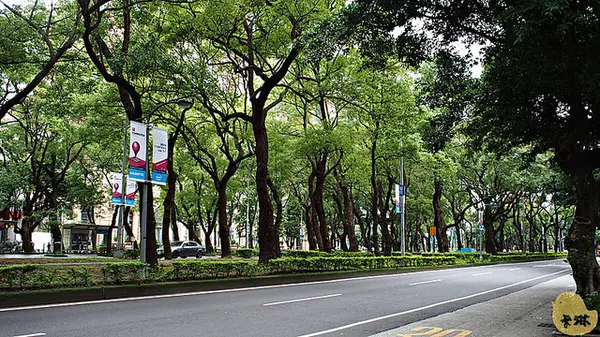 【食記】台北文華東方酒店《文華餅房》        
      