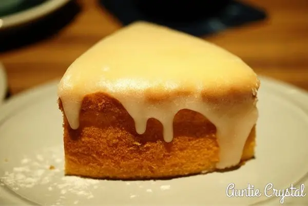 【台北美食推薦】富錦樹咖啡店 Fujin Tree 353 Cafe by simple kaffa 咖啡香 甜點依舊好吃推薦！(民生社區 富錦街)