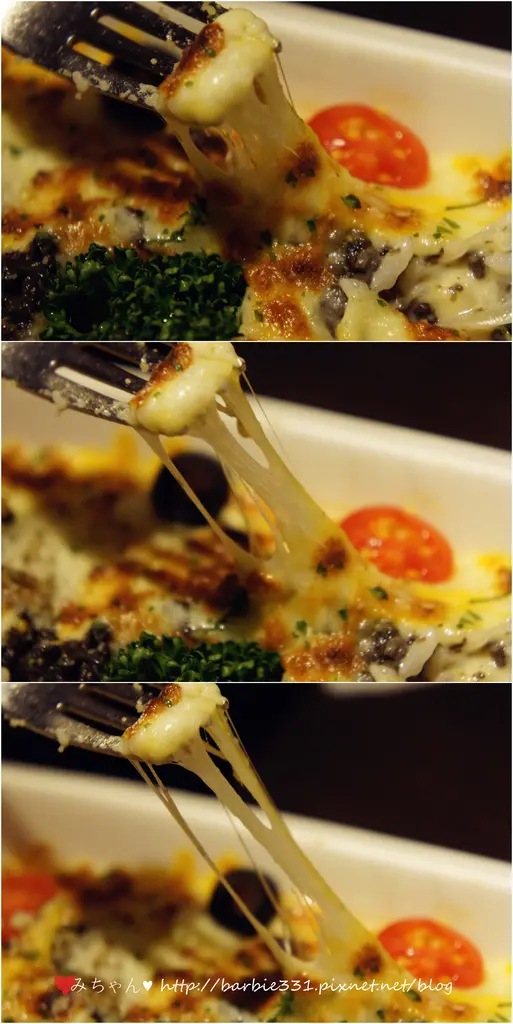 ♥吃吧~台北ღ中山區♥初訪 口袋不深也能簡單享受義國好滋味 ☆Mita Pasta 米塔義式廚房(長安店)☆(捷運、義大利、平價)