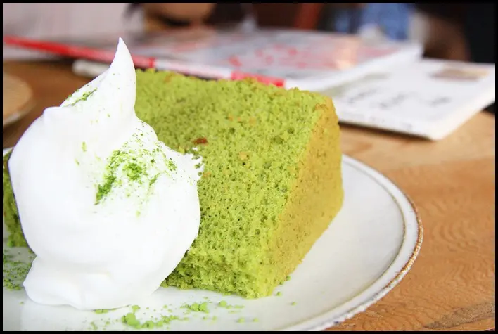 [ 民生社區美食 ] afterhours cafe(原小茶匙)～來一口日式雜貨風的舒服氛圍