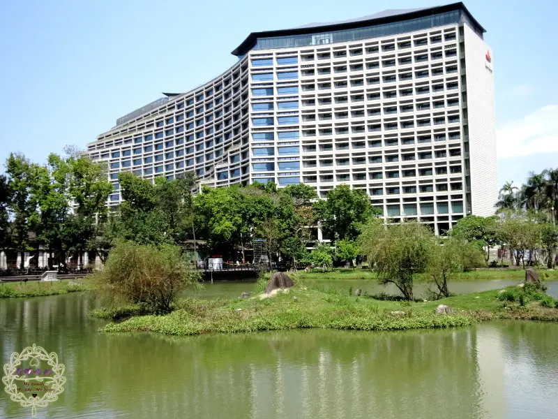 2014.03.24 -【台北】松山文創園區　蠟筆小新 - 春日部大冒險（圖多）