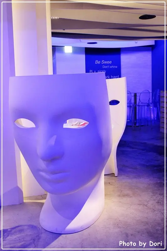 〈口碑劵〉VIVO 光癮時尚餐飲。西班牙海鮮烤飯大推！ @台北市大安區