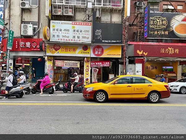 板橋 府中染髮推薦/新北 捷運府中站 剪染燙髮推薦 ~ 「WOR HAIR府中店」全面優惠 連鎖髮廊推薦、小資女孩的愛店 知名景點 週邊有超多美食可享用 染髮/護髮/剪髮/燙髮/頭皮護理