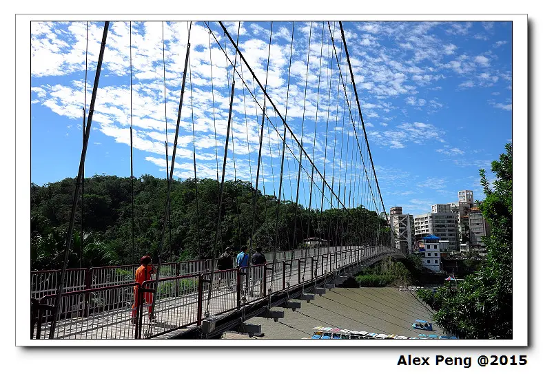 新北市-新店站-碧潭-Livias kitchen 薇甜