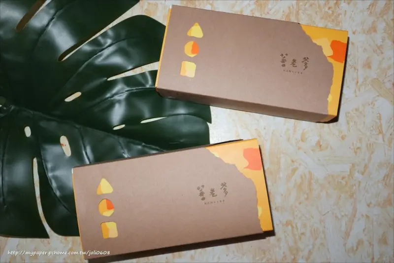 【蕃老爹HanJee】手作千層長條蛋糕&經典地瓜生乳捲~地瓜甜點專賣 團購宅配美食 下午茶甜點蛋糕 清爽減糖少負擔