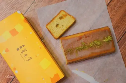 蕃老爹HAN．JEE|地瓜(蕃薯/番薯)蛋糕專賣！網購人氣團購宅配美食・檸檬地瓜蛋糕・地瓜生乳捲・彌月・生日蛋糕・下午茶・伴手禮・送禮