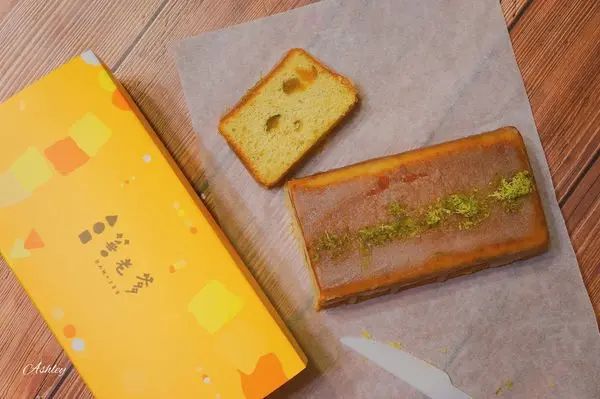 蕃老爹HAN．JEE|地瓜(蕃薯/番薯)蛋糕專賣！網購人氣團購宅配美食・檸檬地瓜蛋糕・地瓜生乳捲・彌月・生日蛋糕・下午茶・伴手禮・送禮