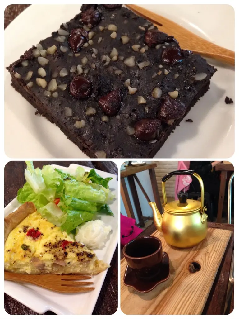 [新竹]~100種味道~~美味的派香~~