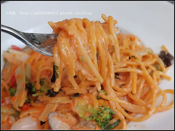 【新北市】永和區。來自日本的「DELI mamaya」咖啡。簡餐。下午茶