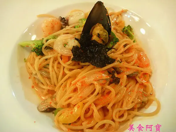 【新北市】日本連鎖來台第一家分店-永和DELI mamaya下午茶咖啡