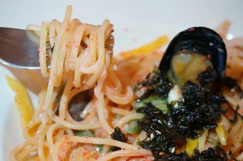 【新北市永和】DELI mamaya 咖啡．簡餐-來自日本的精品咖啡--踢小米食記