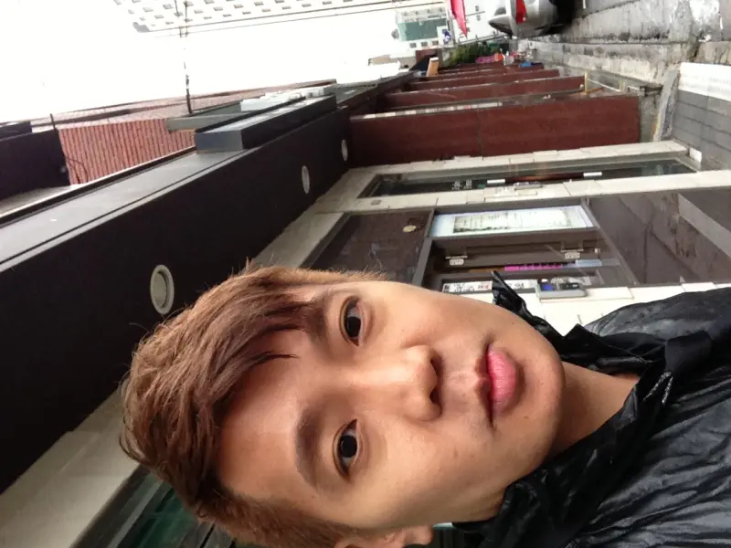 (美食 台南) 食香客雞會站~ 必吃  ~ 一吃難忘的獨門口感! 