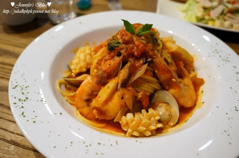 【新北-土城區】Antler park 鹿角公園 （咖啡、下午茶，簡餐）