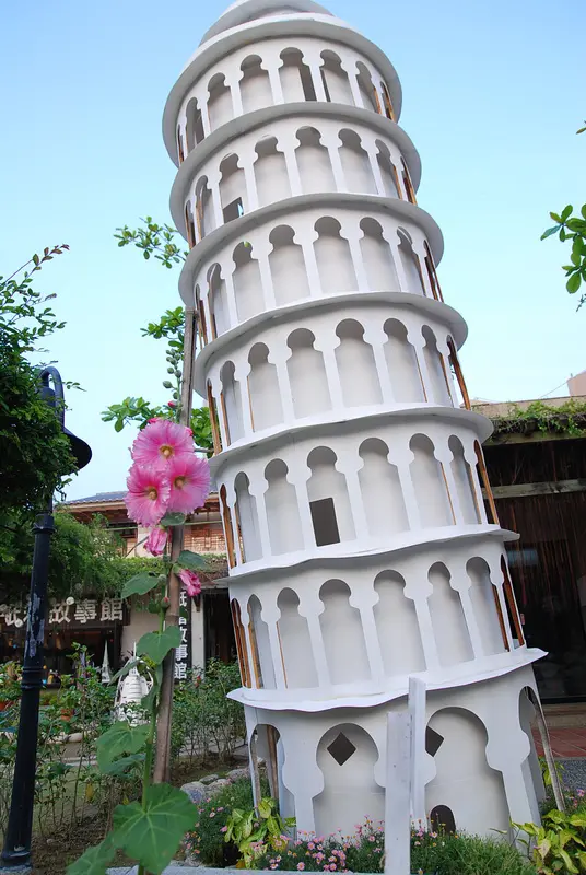 ◈台中◈ⓜ紙箱王ⓜ