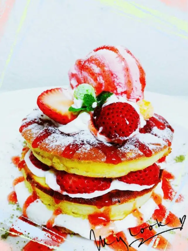 【彰化】隱藏巷弄間的地中海餐廳❤員林鄉村貝拉