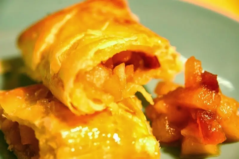 【熊專欄】東海商圈樂可芙Luck Foot