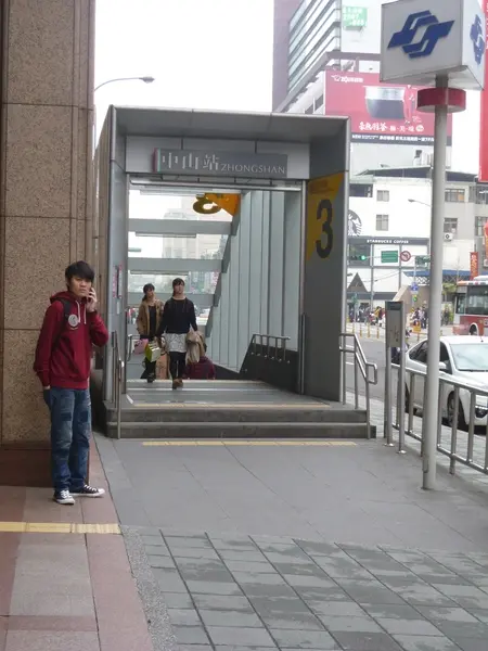 【口碑劵】Dear-Logue-Taipei，體驗日系美髮時尚小變身              