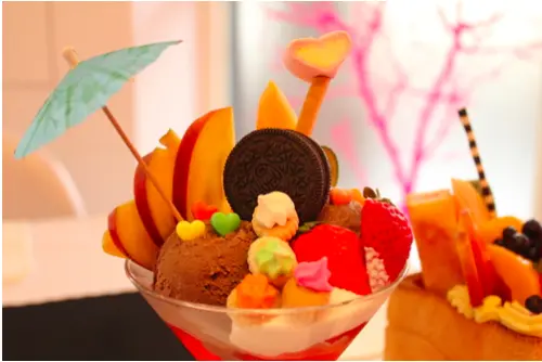 華麗狂女士，甜美的蜜糖吐司，慾望熟女在台中！！