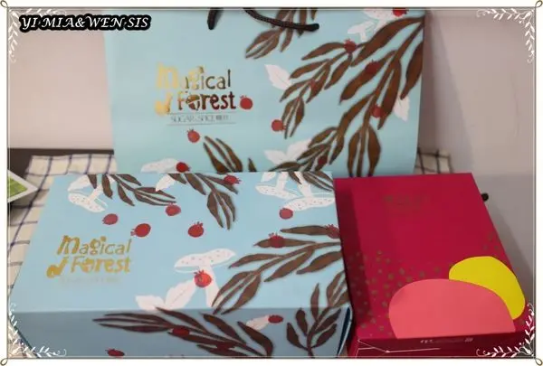 [體驗宅配] 團購長條捲蛋糕。牛軋糖伴手禮。彌月蛋糕糖村。哈尼捲~糖村